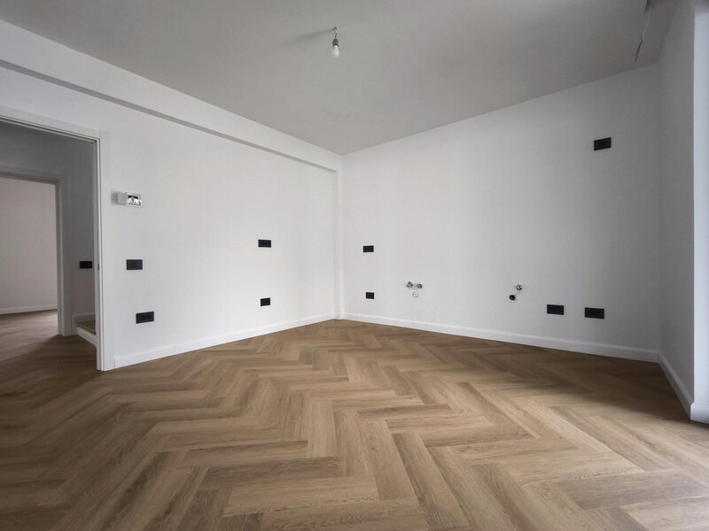 Bragadiru, casa individuala 162 mp utili,