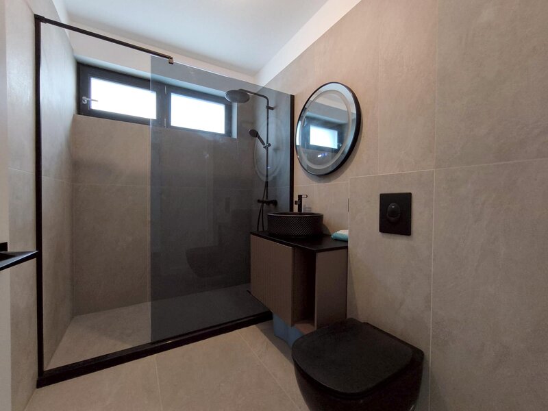 Bragadiru, casa individuala 162 mp utili,