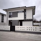 Bragadiru, casa individuala 162 mp utili